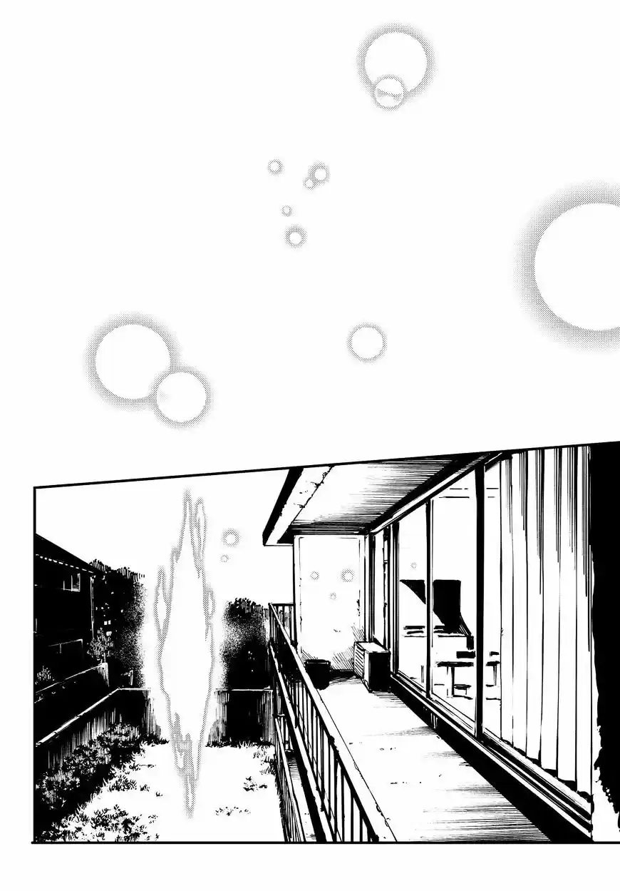 Kekkon Yubiwa Monogatari ch.29