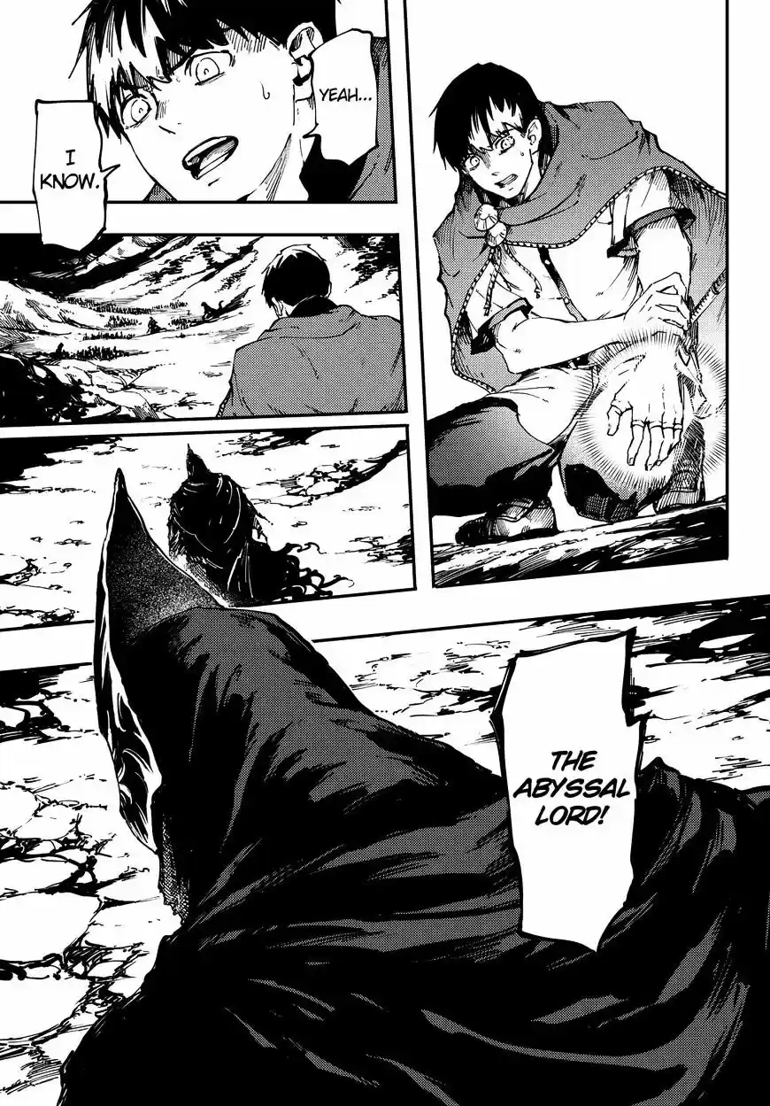 Kekkon Yubiwa Monogatari ch.29