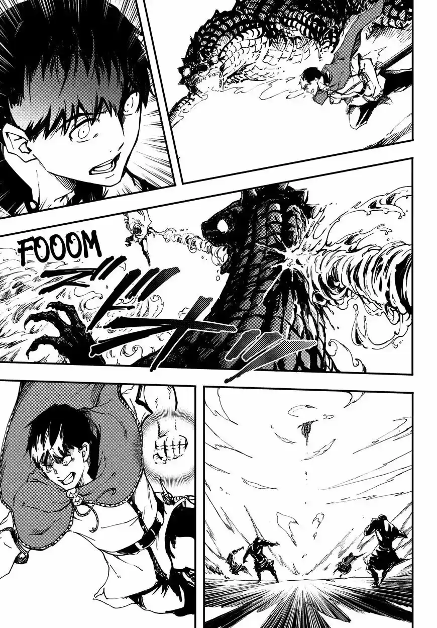 Kekkon Yubiwa Monogatari ch.29