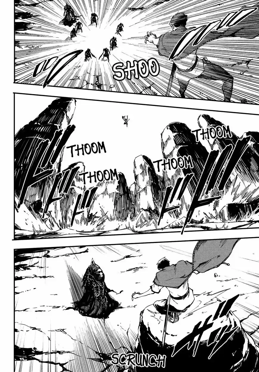 Kekkon Yubiwa Monogatari ch.29