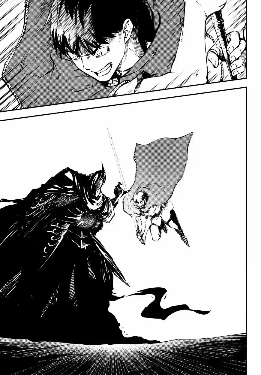 Kekkon Yubiwa Monogatari ch.29