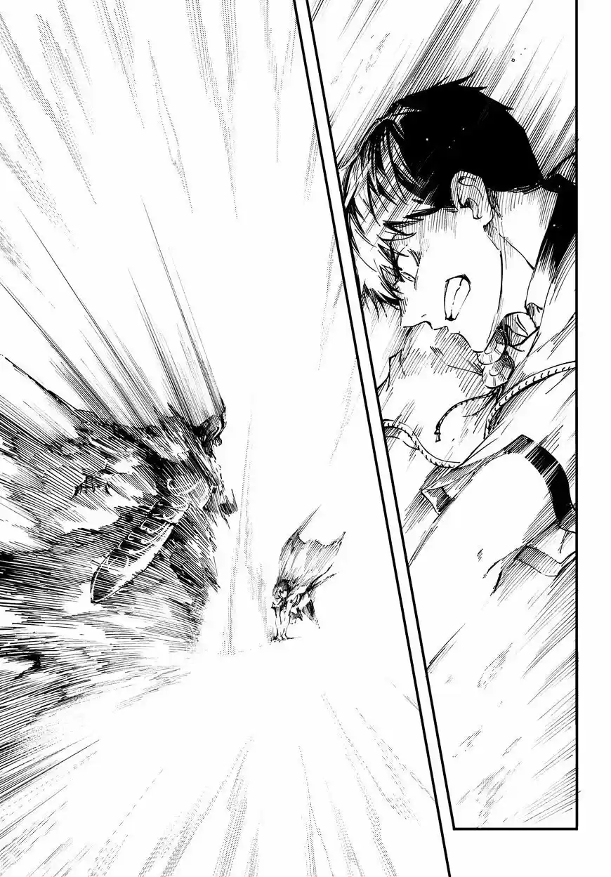 Kekkon Yubiwa Monogatari ch.29