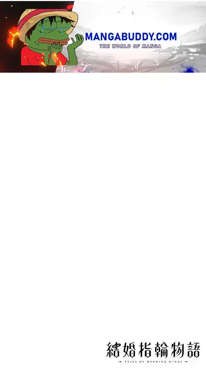 Kekkon Yubiwa Monogatari Chapter 66