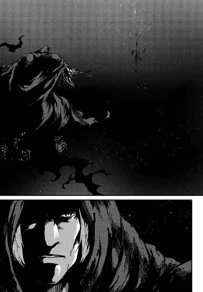 Kekkon Yubiwa Monogatari Chapter 66