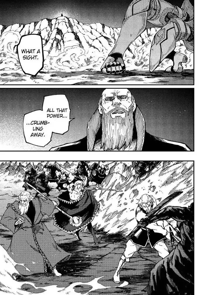 Kekkon Yubiwa Monogatari Chapter 66