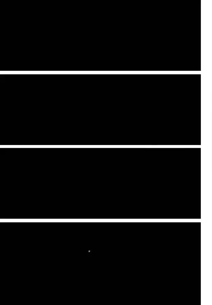 Kekkon Yubiwa Monogatari Chapter 66.5