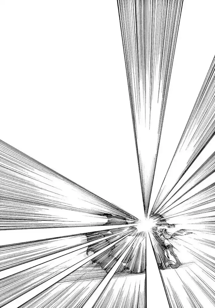 Kekkon Yubiwa Monogatari Chapter 67