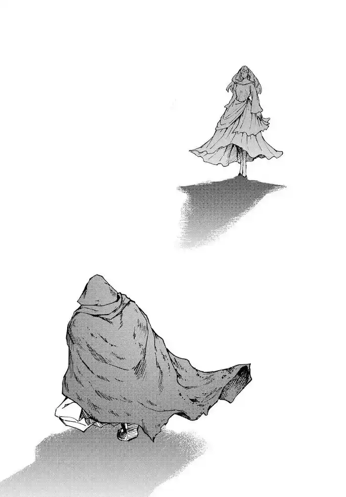 Kekkon Yubiwa Monogatari Chapter 67