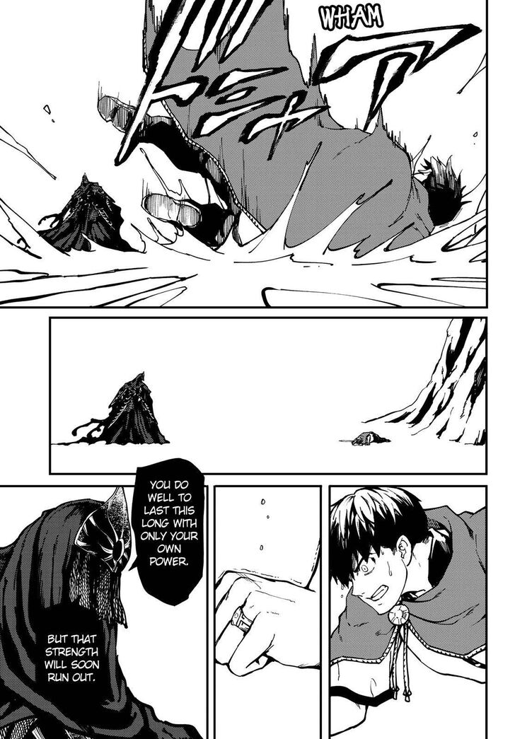 Kekkon Yubiwa Monogatari Vol.07 Ch.063