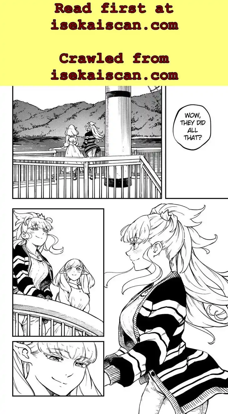 Kekkon Yubiwa Monogatari Vol.07 Ch.073