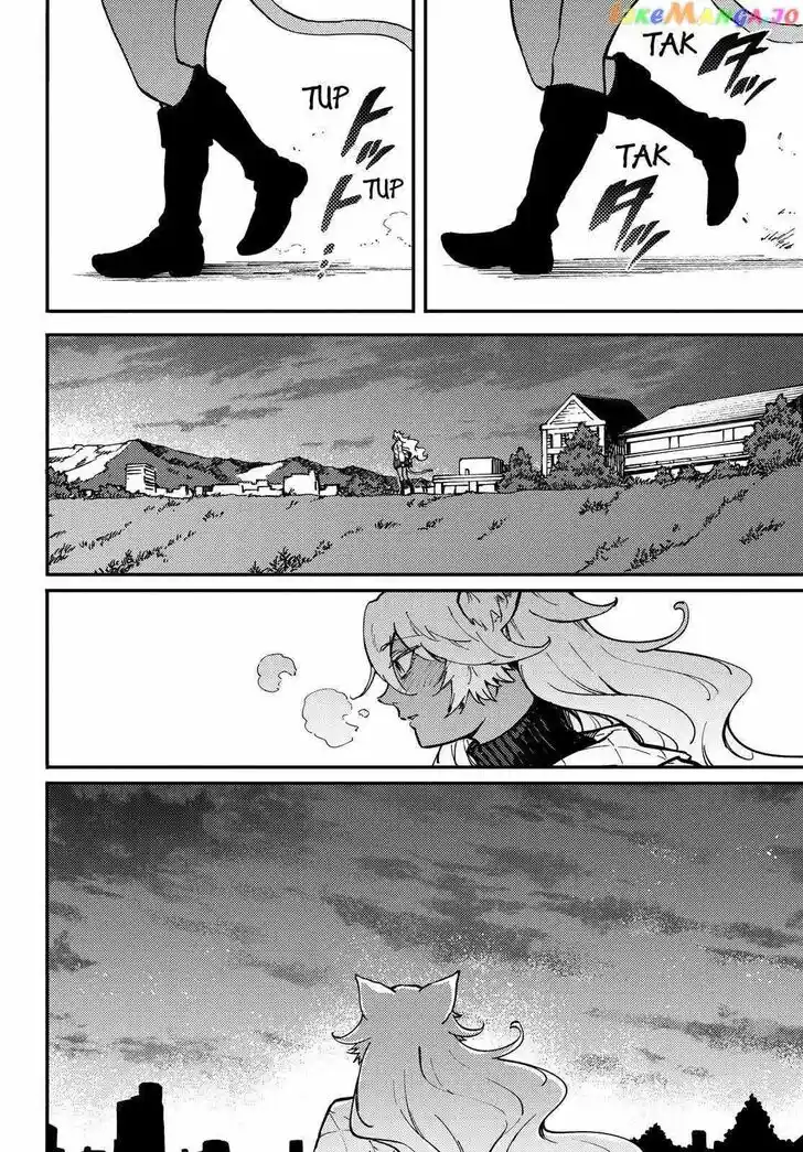 Kekkon Yubiwa Monogatari Vol.07 Ch.078