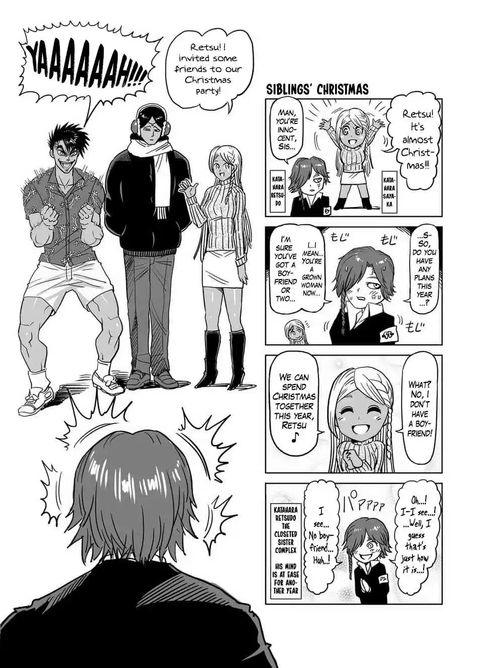 Kengan Asura Ch. 116.6 4 Panel Extras (1)