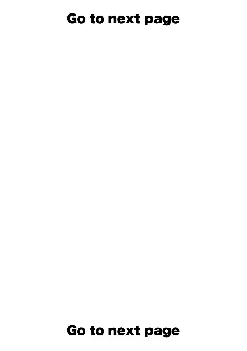 Kengan Asura Vol. 20 Ch. 163 Forfeiture