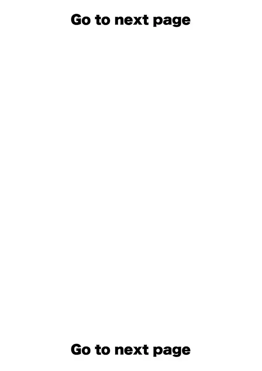 Kengan Asura Vol. 25 Ch. 211 Truth