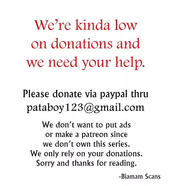 Kenja no Mago Ch. 27