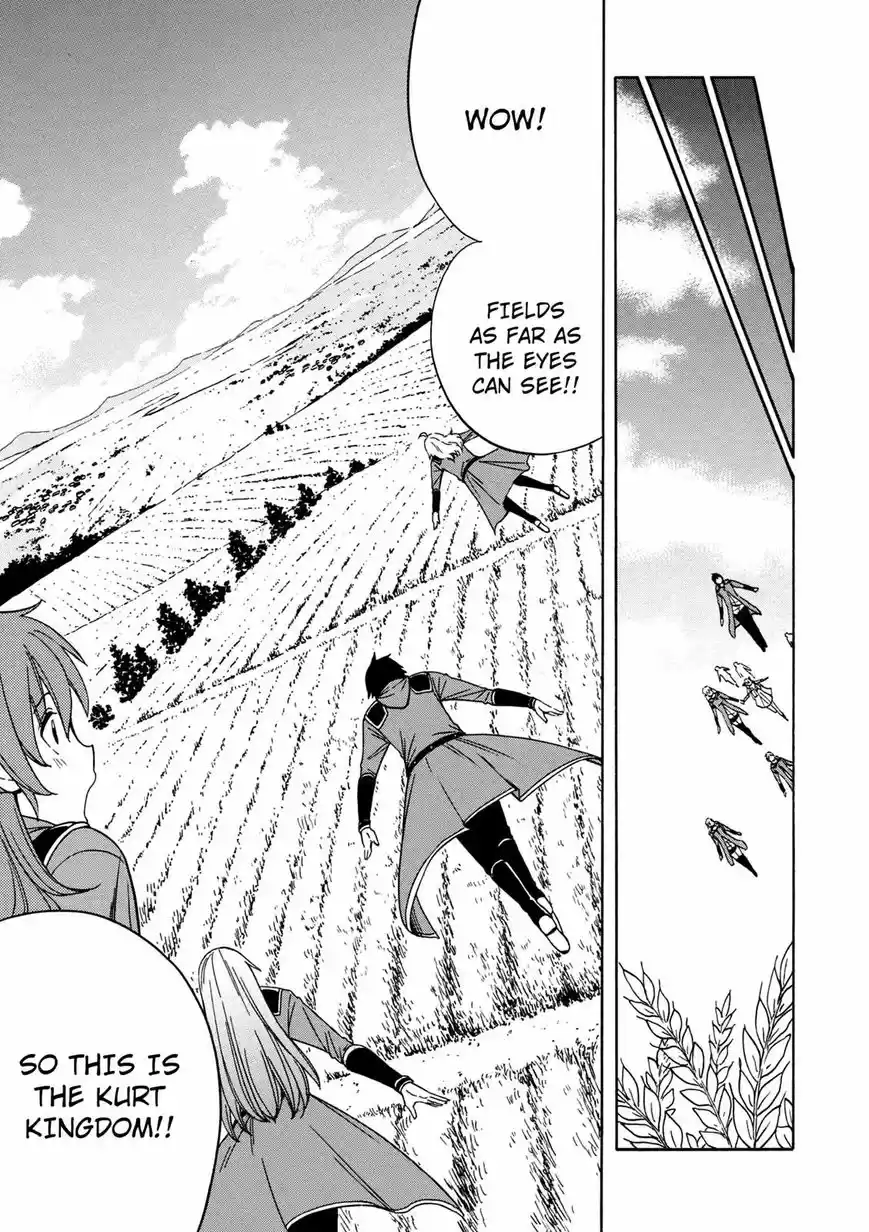 Kenja no Mago ch.024