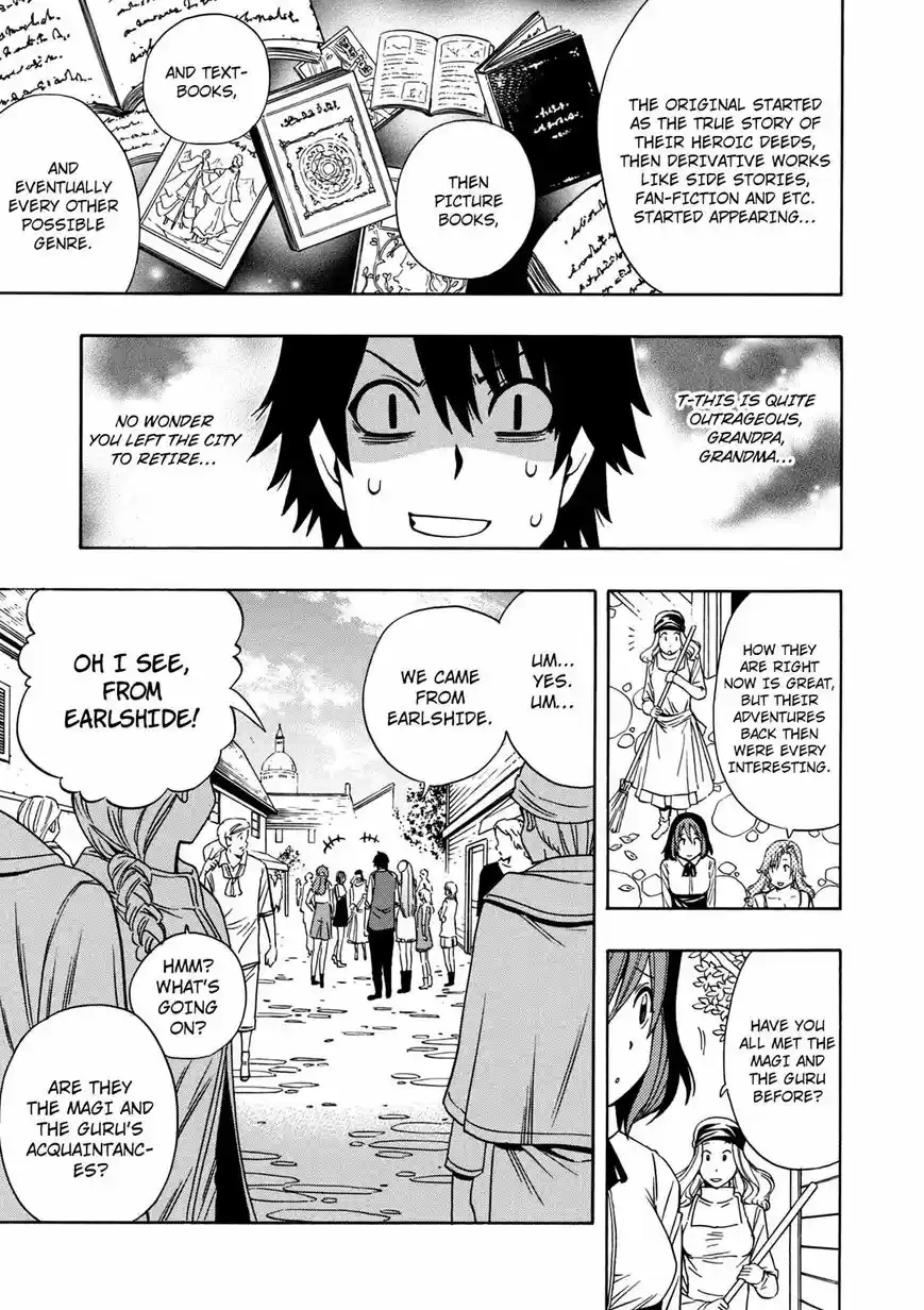 Kenja no Mago ch.024