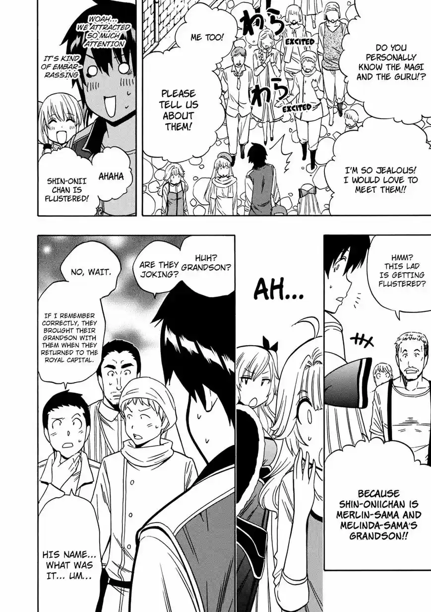 Kenja no Mago ch.024