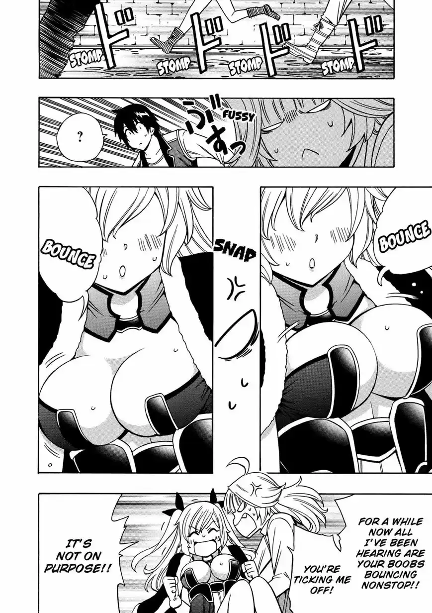 Kenja no Mago ch.024