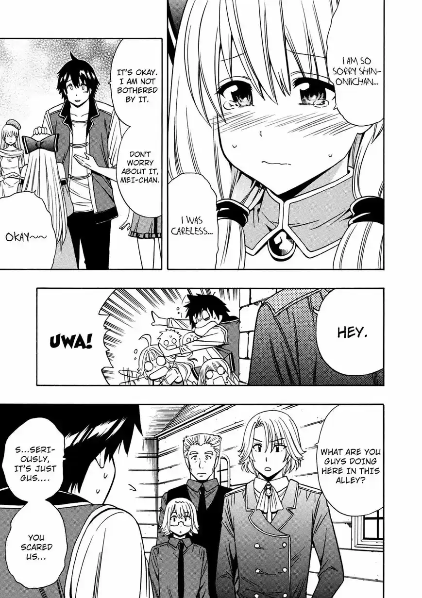 Kenja no Mago ch.024