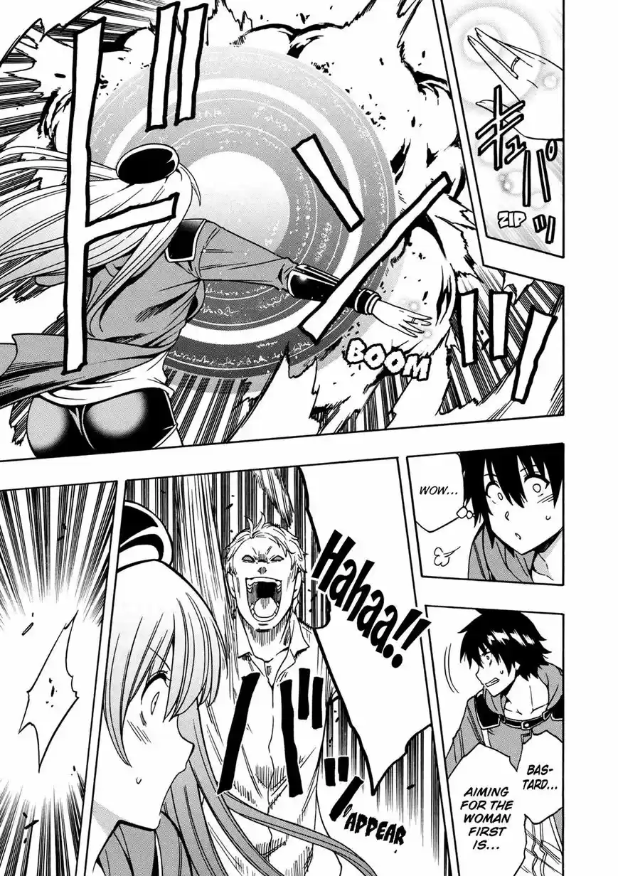 Kenja no Mago ch.024