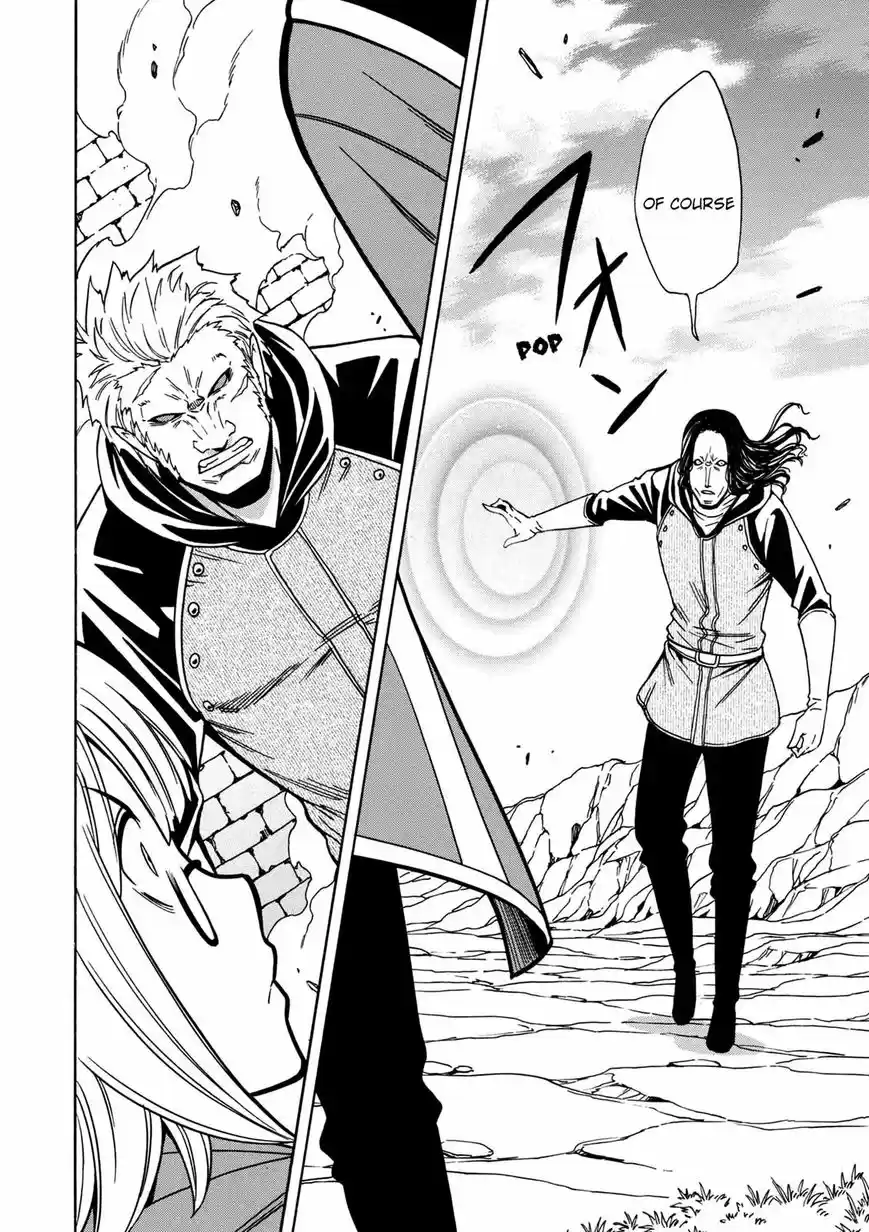 Kenja no Mago ch.024