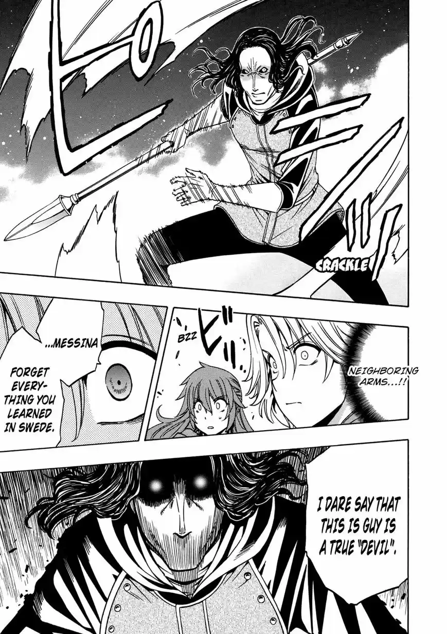 Kenja no Mago ch.024