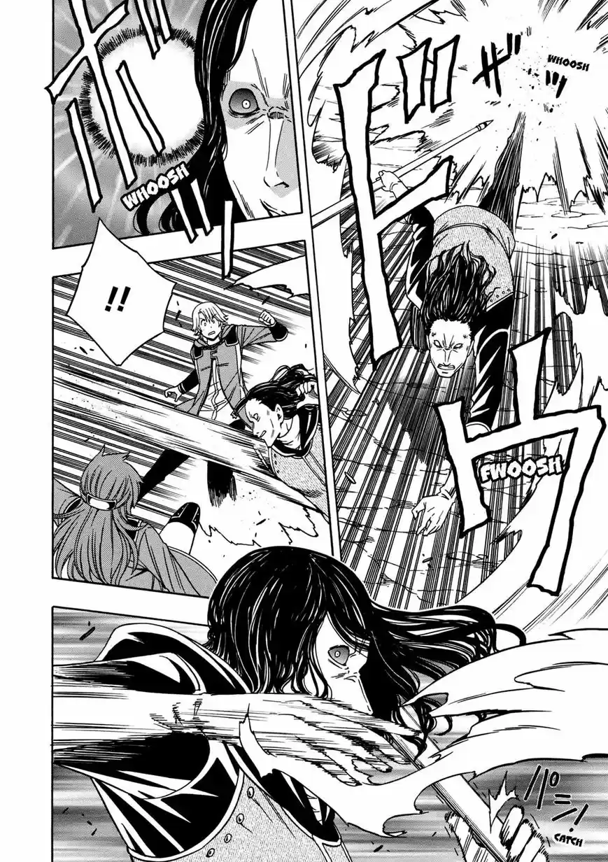 Kenja no Mago ch.024