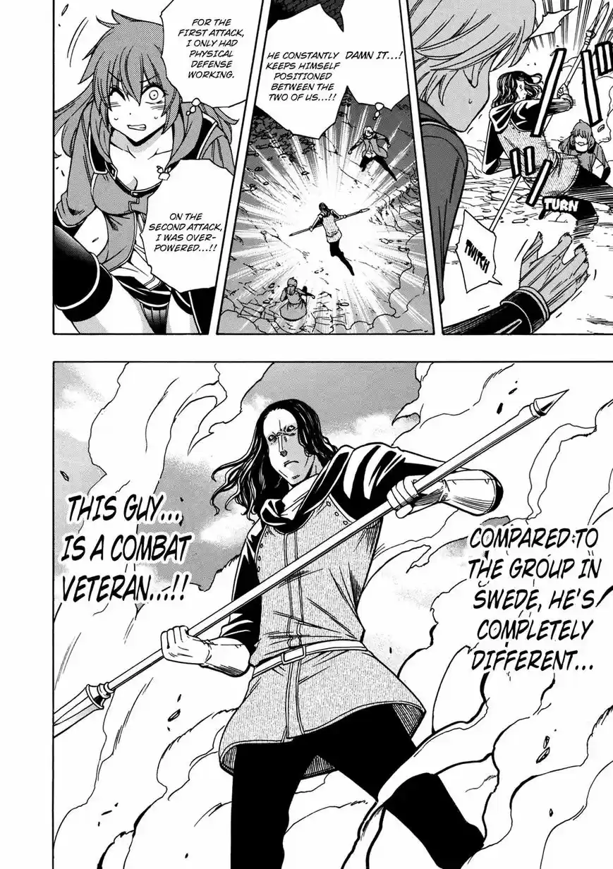 Kenja no Mago ch.024