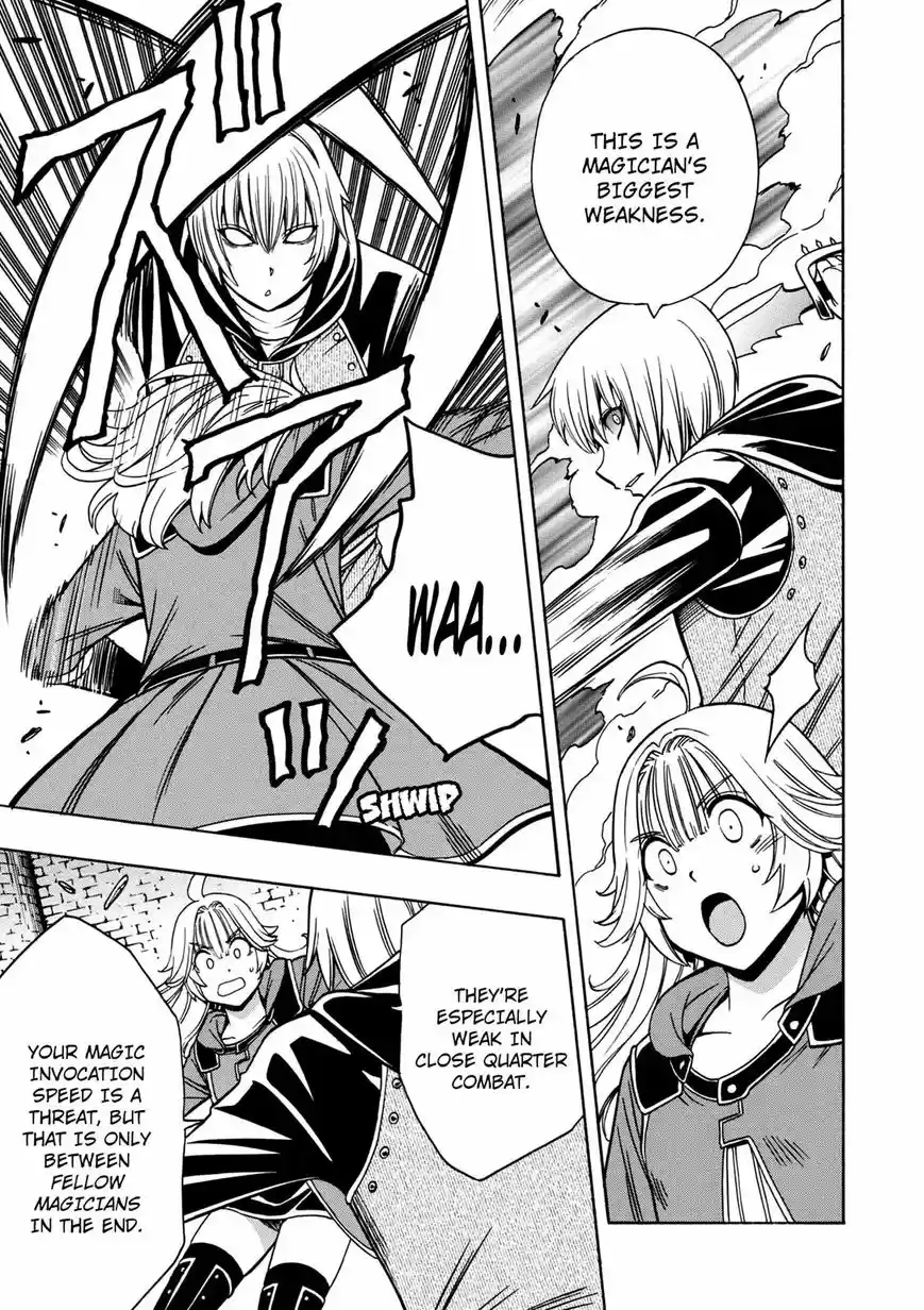 Kenja no Mago ch.024