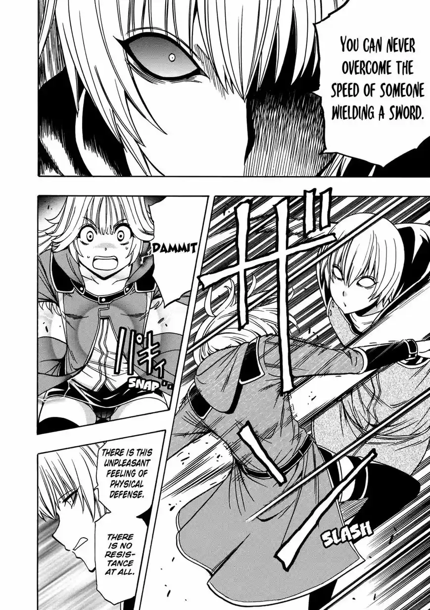 Kenja no Mago ch.024