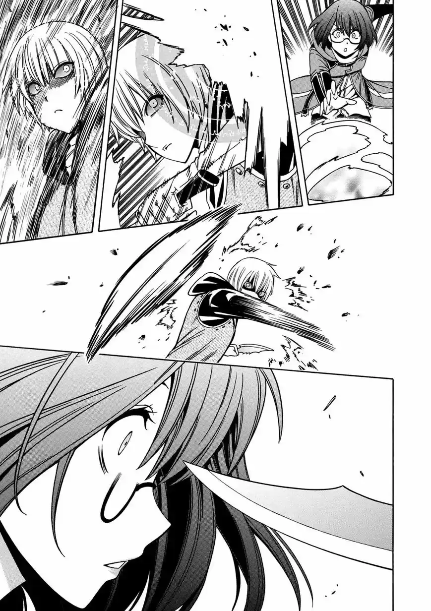 Kenja no Mago ch.024