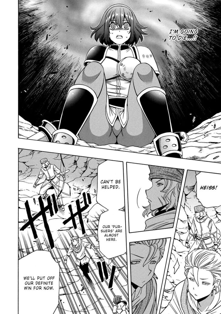 Kenja no Mago Ch.050.2