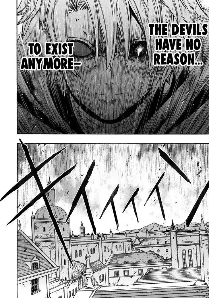 Kenja no Mago Ch.081