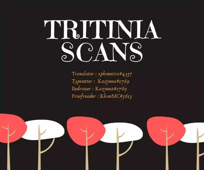 Kenja no Mago Chapter 50.1