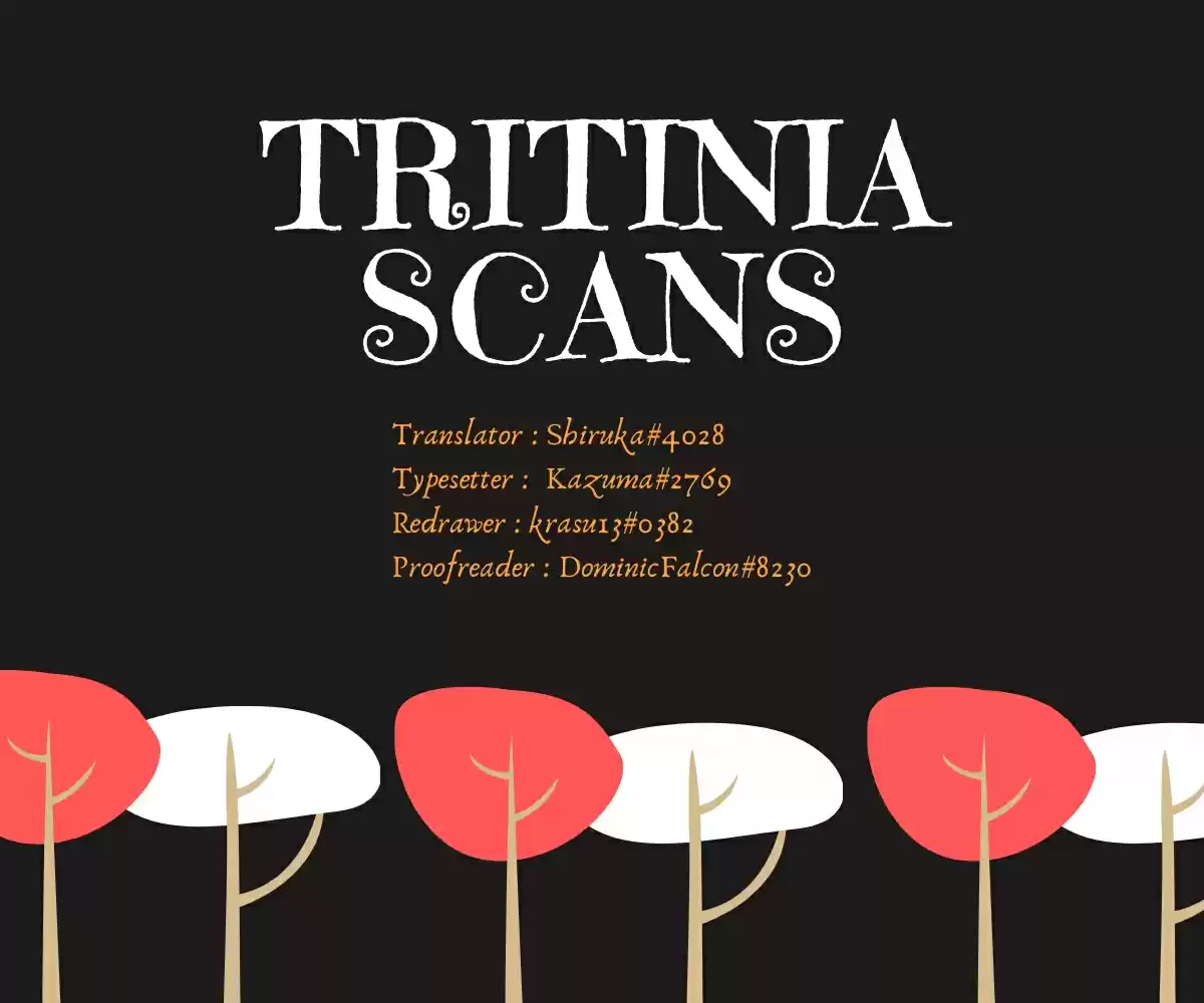 Kenja no Mago Vol. 13 Ch. 42