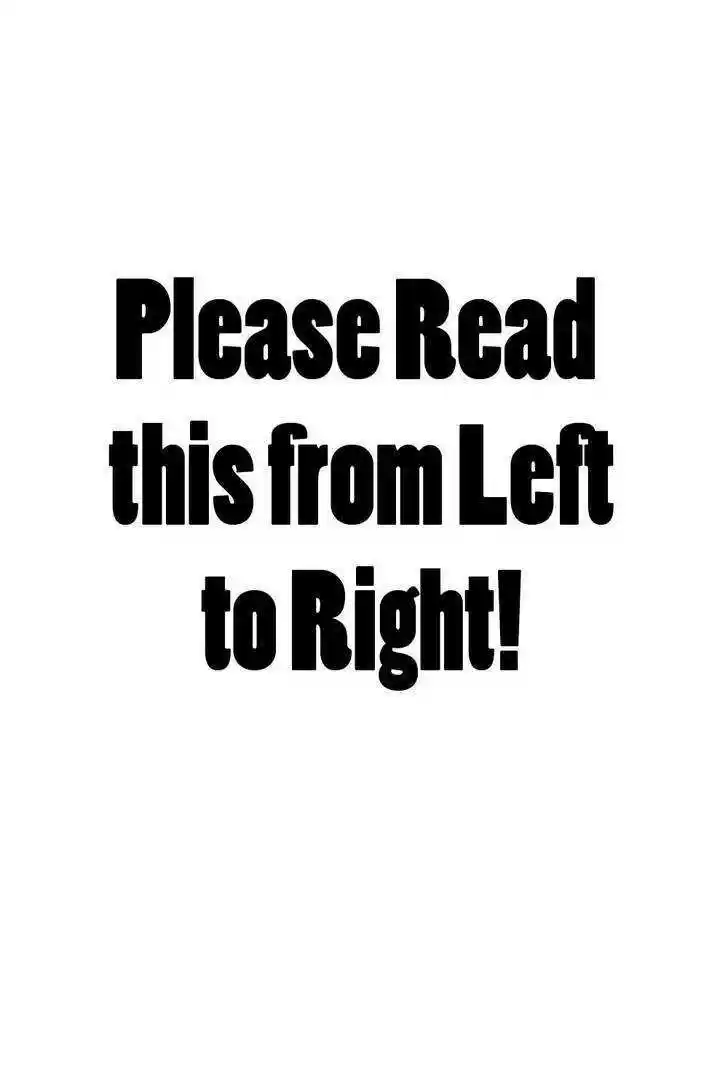 Kidou Keisatsu Patlabor 1.1