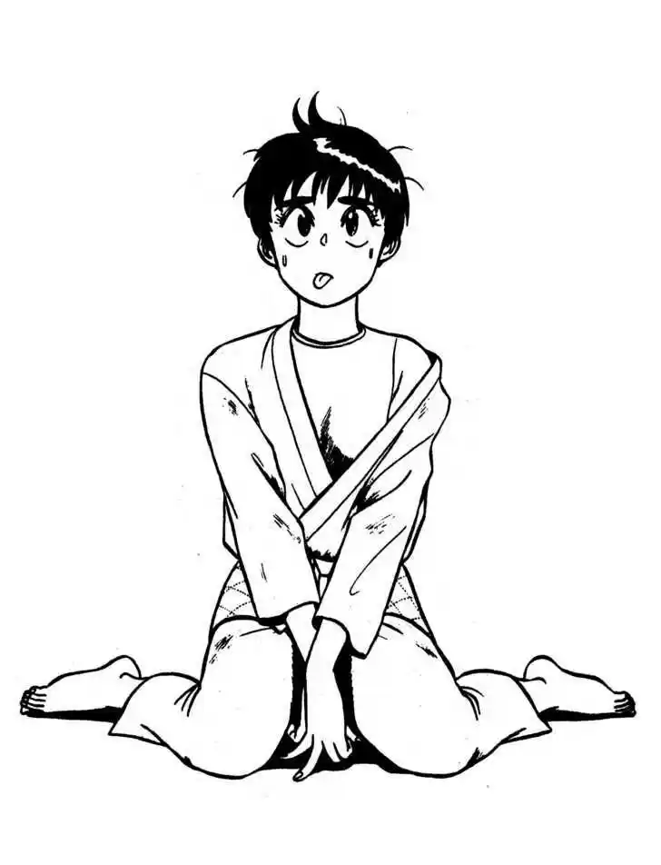 Kidou Keisatsu Patlabor 1.2