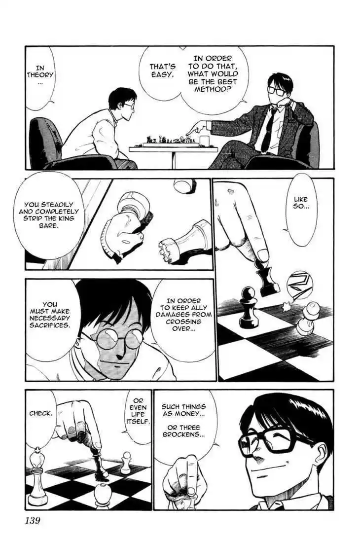 Kidou Keisatsu Patlabor 4.6