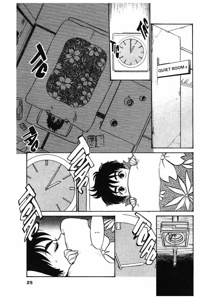 Kidou Keisatsu Patlabor 6.2