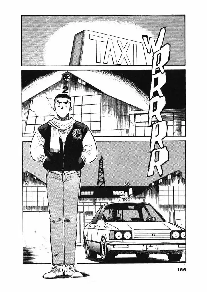 Kidou Keisatsu Patlabor 7.2