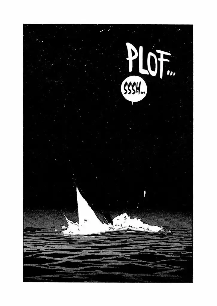 Kidou Keisatsu Patlabor 7.7