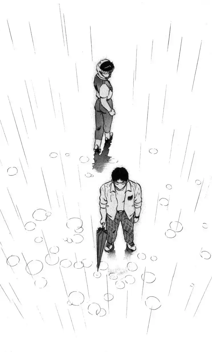 Kidou Keisatsu Patlabor Chapter 15.3