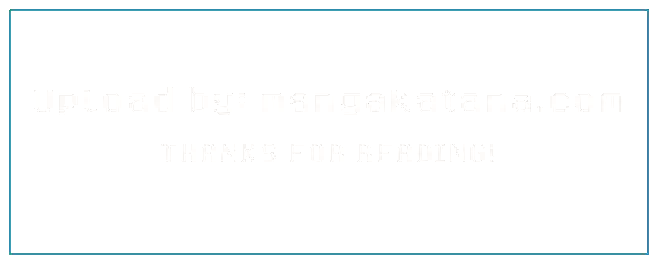 Kidou Keisatsu Patlabor Chapter 8.2