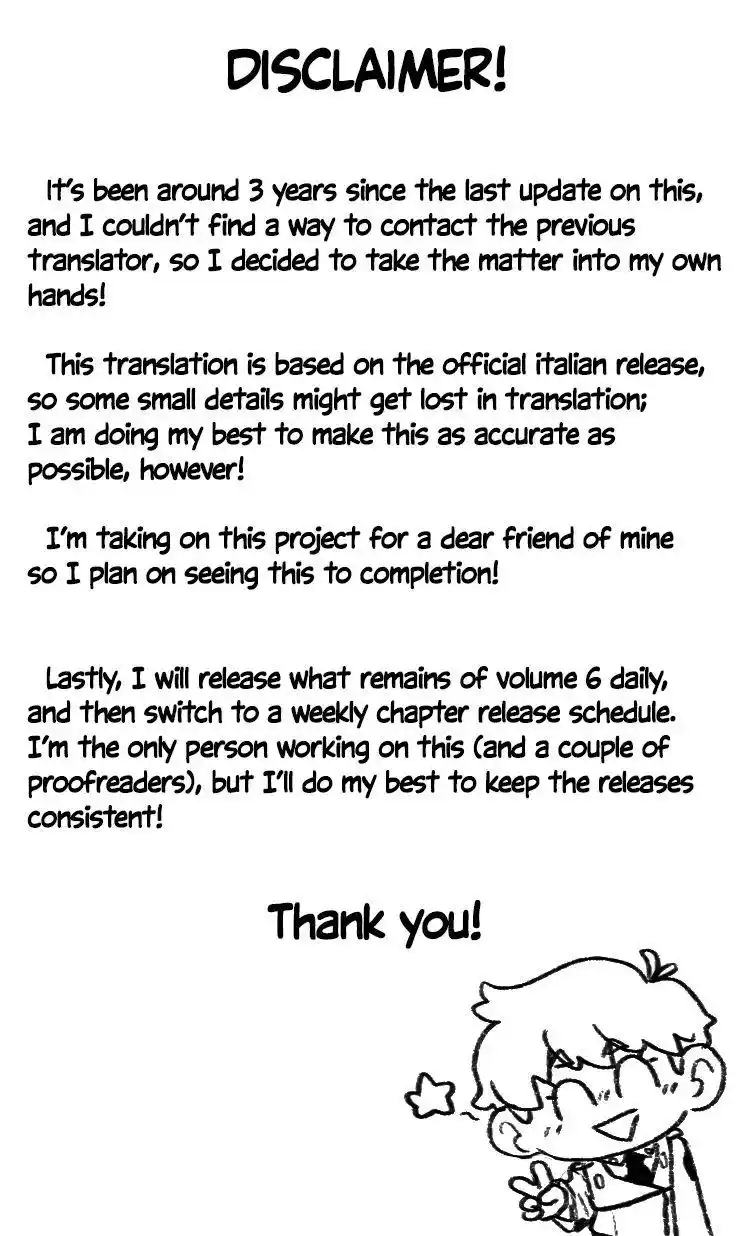 Kidou Keisatsu Patlabor Chapter 8.3