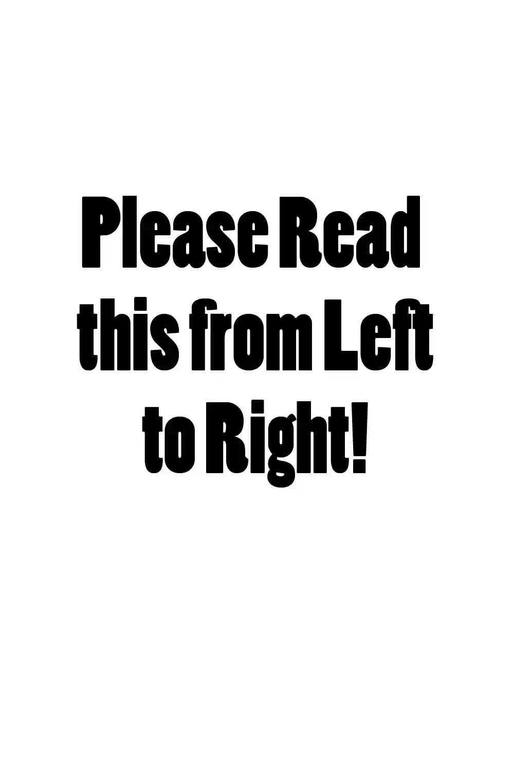 Kidou Keisatsu Patlabor Vol. 2 Ch. 2 Schaft!