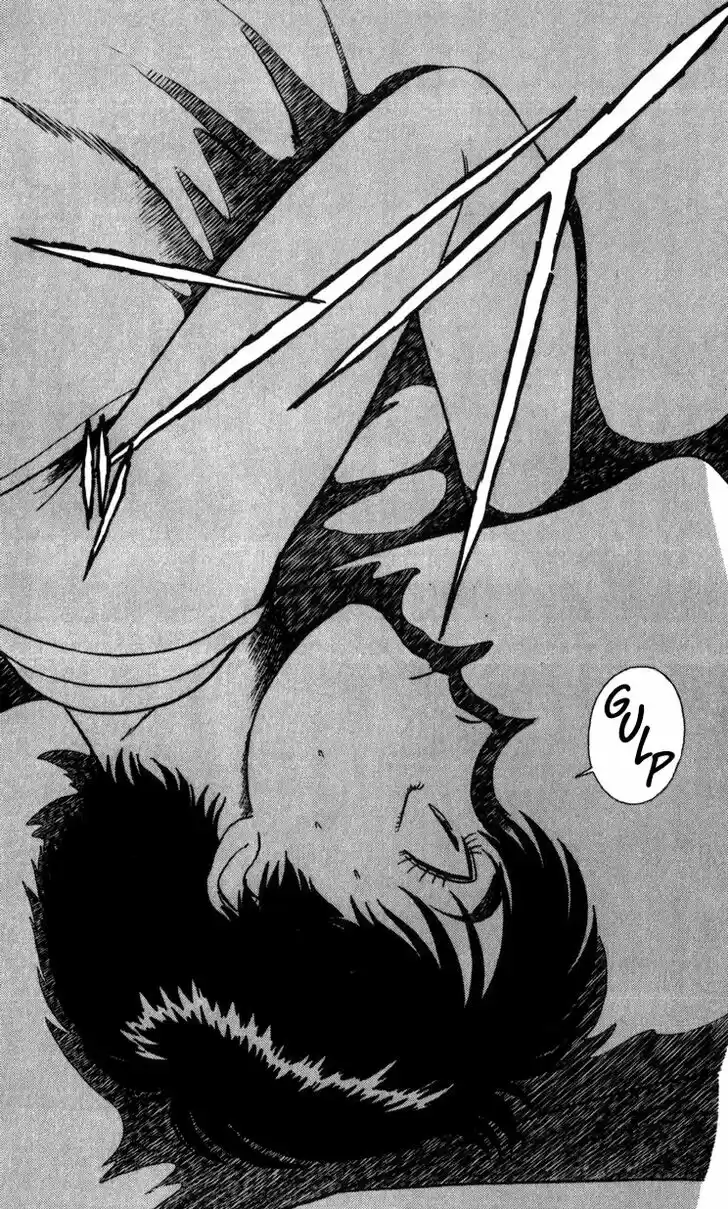 Kidou Keisatsu Patlabor Vol.10 Ch.010.1