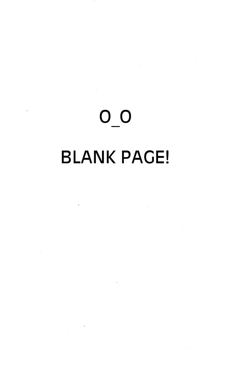 Kidou Keisatsu Patlabor Vol.3 Chapter 0.01