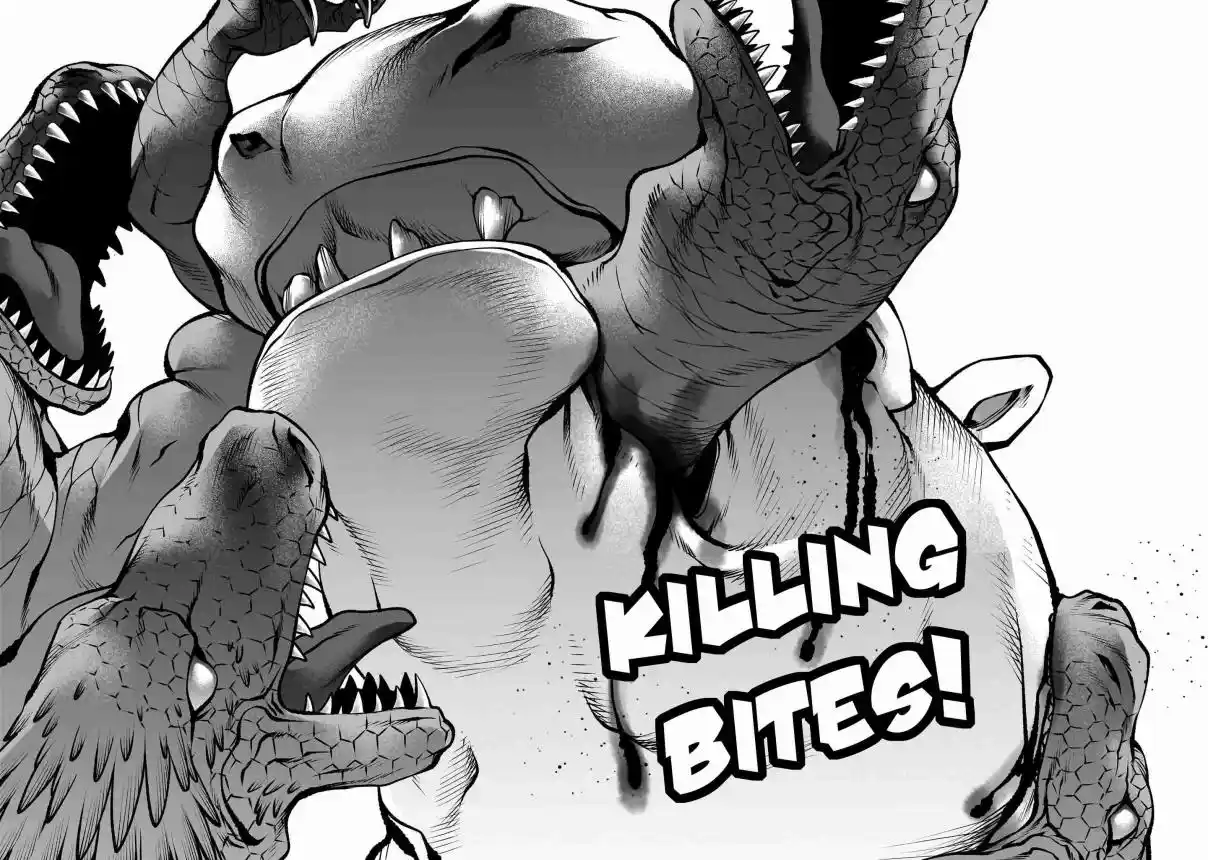 Killing Bites 128
