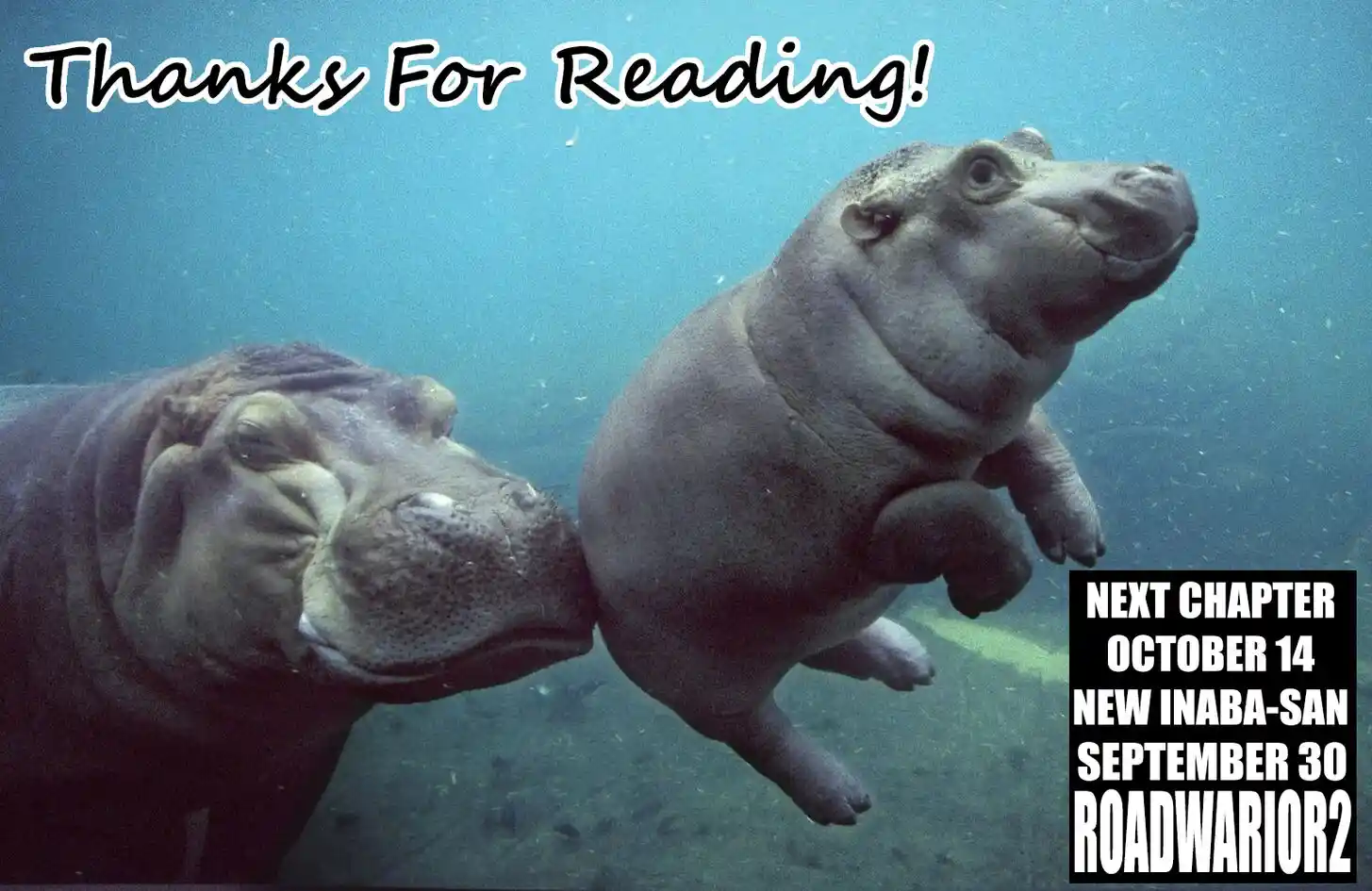 Killing Bites Vol.21 Ch.102